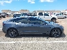 5YJ3E1EAXNF****** Used 2022 Tesla Model 3 in Hawaii State