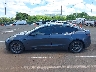 5YJ3E1EAXNF****** Repairable 2022 Tesla Model 3 in Hawaii State