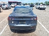 5YJ3E1EAXNF****** Wrecked 2022 Tesla Model 3