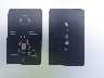 5YJ3E1EAXNF****** Salvage 2022 Tesla Model 3 in Hawaii State