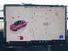 5YJ3E1EAXNF****** Repairable 2022 Tesla Model 3