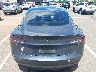 5YJ3E1EAXNF****** Salvage and Wrecked 2022 Tesla Model 3 in Electric Vehicle Auctions