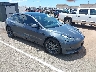 5YJ3E1EAXNF****** Salvage and Wrecked 2022 Tesla Model 3 in Electric Vehicle Auctions