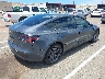5YJ3E1EAXNF****** Salvage and Wrecked 2022 Tesla Model 3 in Hawaii State