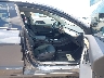 5YJ3E1EAXNF****** Used and Repairable 2022 Tesla Model 3 in Hawaii State