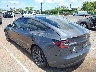 5YJ3E1EAXNF****** Salvage and Repairable 2022 Tesla Model 3 in Hawaii State