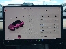 5YJ3E1EAXNF****** Salvage 2022 Tesla Model 3 in Electric Vehicle Auctions