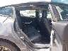 5YJ3E1EAXNF****** Wrecked 2022 Tesla Model 3 in Electric Vehicle Auctions