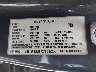5YJ3E1EAXNF****** Used 2022 Tesla Model 3 in Electric Vehicle Auctions