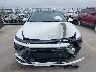 KMHL14JA2SA****** Usados 2025 Hyundai Sonata en Estado de Texas
