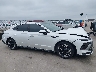 KMHL14JA2SA****** Reparables 2025 Hyundai Sonata en Estado de Texas