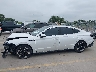 KMHL14JA2SA****** Salvamento 2025 Hyundai Sonata