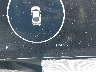 KMHL14JA2SA****** Destrozados 2025 Hyundai Sonata
