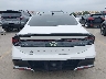 KMHL14JA2SA****** Usados 2025 Hyundai Sonata