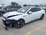 KMHL14JA2SA****** Usados y Reparables 2025 Hyundai Sonata en Austin North