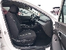 KMHL14JA2SA****** Usados y Reparables 2025 Hyundai Sonata en Estado de Texas