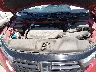 5FNRL6H70PB****** Repairable 2023 Honda Odyssey in Salt Lake City