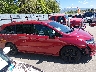 5FNRL6H70PB****** Used 2023 Honda Odyssey in Utah State