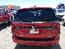 5FNRL6H70PB****** Wrecked 2023 Honda Odyssey