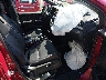 5FNRL6H70PB****** Used and Repairable 2023 Honda Odyssey in Utah State