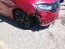 5FNRL6H70PB****** Salvage and Repairable 2023 Honda Odyssey in Utah State