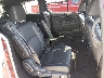 5FNRL6H70PB****** Wrecked 2023 Honda Odyssey in Salt Lake City