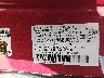5FNRL6H70PB****** Used 2023 Honda Odyssey in Salt Lake City