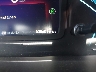 5FNRL6H70PB****** Salvage 2023 Honda Odyssey