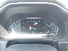5FNRL6H70PB****** Salvage 2023 Honda Odyssey in Salt Lake City