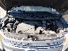 1FM5K8B89DG****** Repairable 2013 Ford Explorer in Wichita