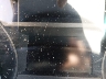 1FM5K8B89DG****** Wrecked 2013 Ford Explorer in Kansas State
