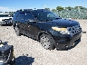 1FM5K8B89DG****** Salvage and Wrecked 2013 Ford Explorer in Wichita
