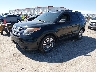 1FM5K8B89DG****** Used and Repairable 2013 Ford Explorer in Wichita