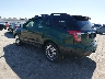 1FM5K8B89DG****** Salvage and Repairable 2013 Ford Explorer in Wichita