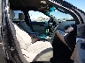 1FM5K8B89DG****** Used and Repairable 2013 Ford Explorer in Kansas State
