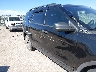 1FM5K8B89DG****** Salvage and Repairable 2013 Ford Explorer in Kansas State