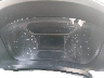 1FM5K8B89DG****** Salvage 2013 Ford Explorer in Wichita