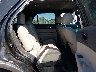 1FM5K8B89DG****** Wrecked 2013 Ford Explorer in Wichita