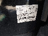 1FM5K8B89DG****** Used 2013 Ford Explorer in Wichita