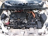 4T3DWRFV3LU****** Reparables 2020 Toyota RAV4 Hybrid en Honolulu