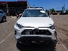 4T3DWRFV3LU****** Usados 2020 Toyota RAV4 Hybrid en Estado de Hawaii