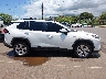 4T3DWRFV3LU****** Reparables 2020 Toyota RAV4 Hybrid en Estado de Hawaii