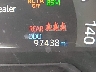 4T3DWRFV3LU****** Destrozados 2020 Toyota RAV4 Hybrid