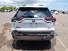 4T3DWRFV3LU****** Usados 2020 Toyota RAV4 Hybrid
