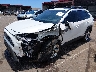 4T3DWRFV3LU****** Usados y Reparables 2020 Toyota RAV4 Hybrid en Honolulu