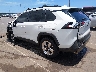 4T3DWRFV3LU****** Salvamento y Reparables 2020 Toyota RAV4 Hybrid en Honolulu
