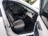 4T3DWRFV3LU****** Usados y Reparables 2020 Toyota RAV4 Hybrid en Estado de Hawaii