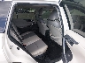 4T3DWRFV3LU****** Destrozados 2020 Toyota RAV4 Hybrid en Honolulu