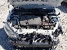 2T1BURHEXEC****** Repairable 2014 Toyota Corolla in Columbus