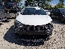 2T1BURHEXEC****** Used 2014 Toyota Corolla in Ohio State